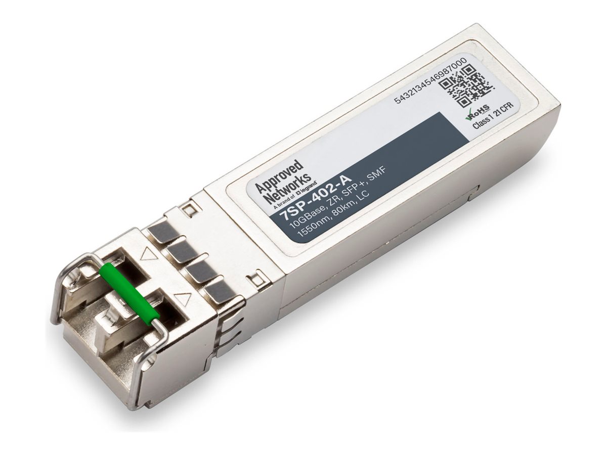 ACCEDIAN 7SP-402 COMPATIBLE