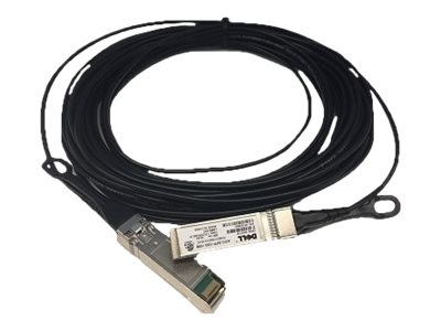 Dell 10GbE - Network cable