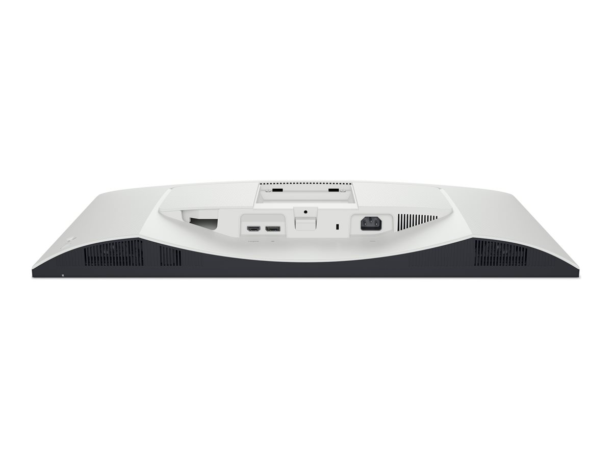 Dell Plus S2725QS (DELL-S2725QS) – foto 8