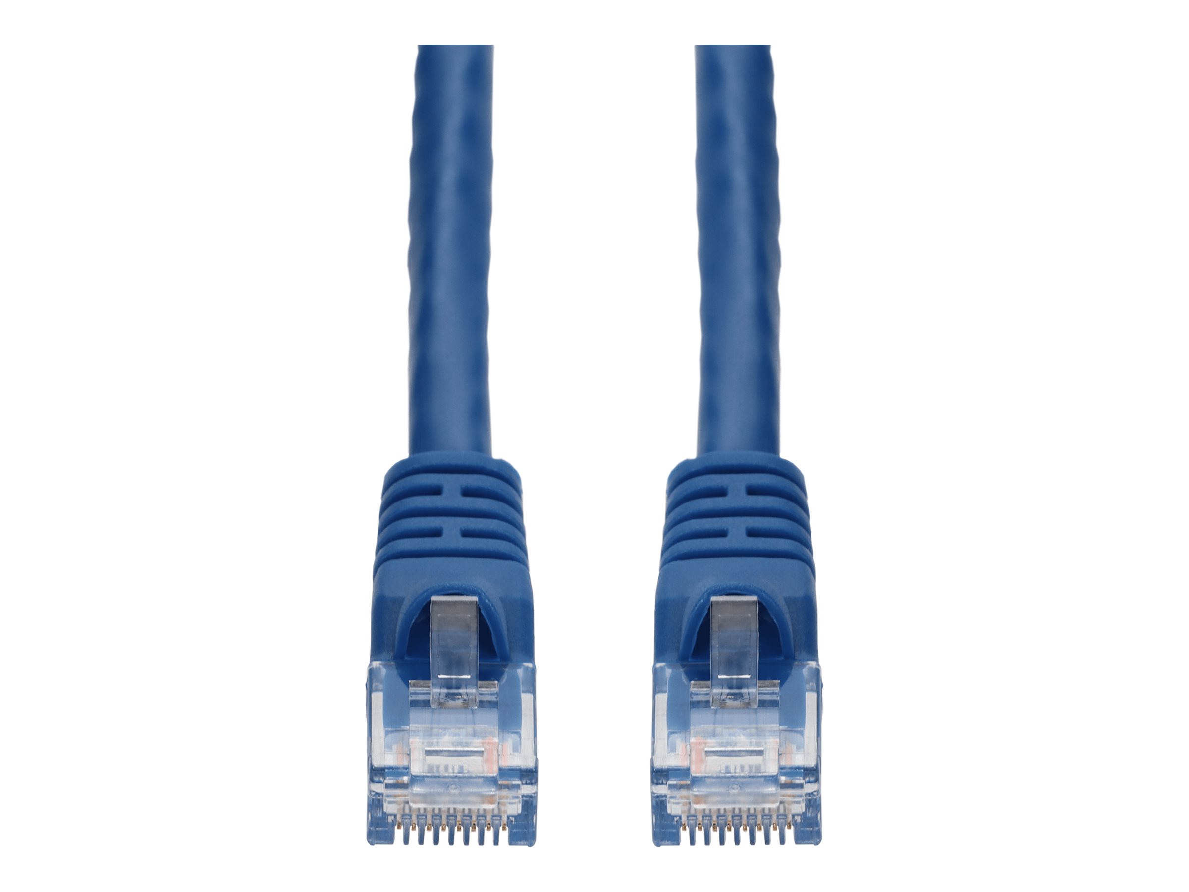 AddOn - Patch cable - RJ-45 (M) to RJ-45 (M)