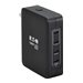 Eaton Tripp Lite Series