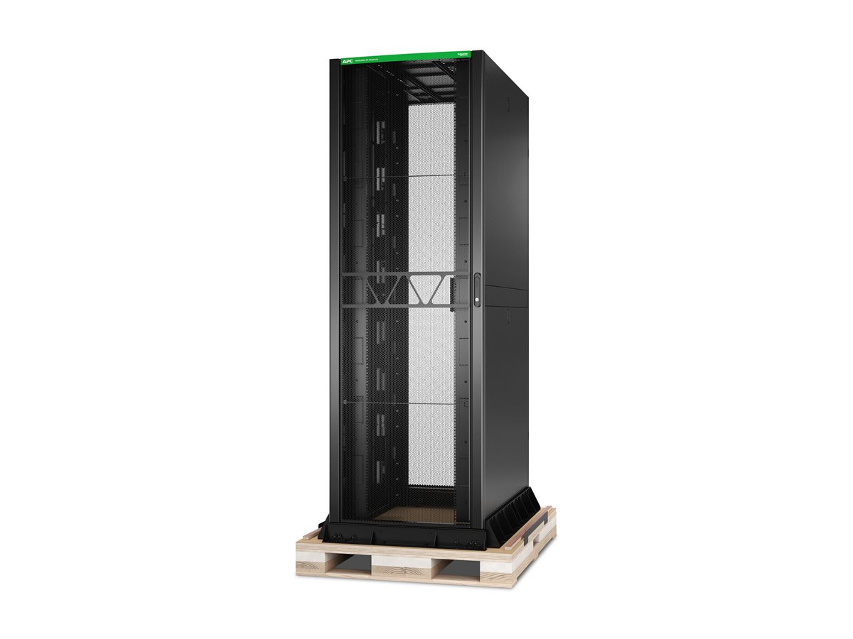 APC NetShelter SX Advanced