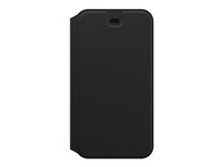 OtterBOX Produits OtterBOX 77-65481
