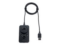 produit Jabra