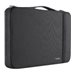 Belkin Air Protect Sleeve for Chromebooks