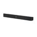 JBL Pro SoundBar PSB-2