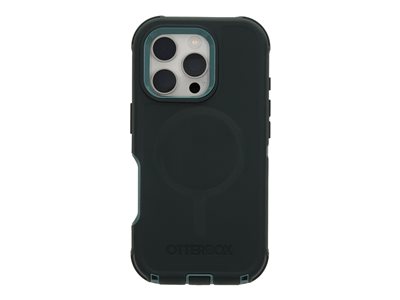 OtterBox Defender Series Pro