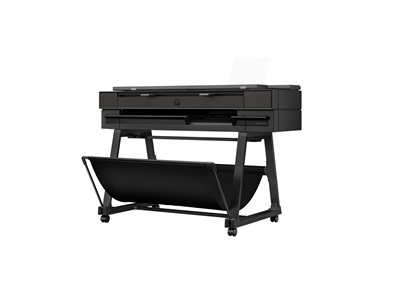 HP DesignJet T850 MFP