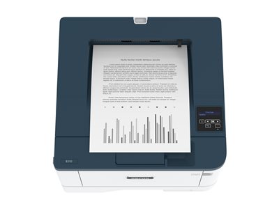 Xerox B310