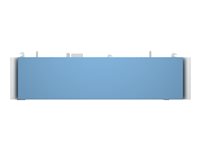 Accessoires imprimantes