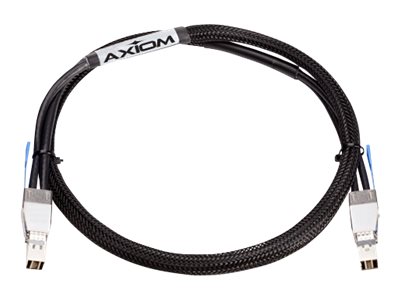 Axiom AX - Stacking cable