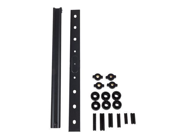 Cisco Screen Mount - Kit de fixation pour video conference - pour