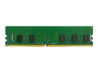 QNAP - DDR4 - module - 16 Go 