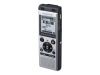 Olympus WS-852 Voice recorder 250 mW 4 GB