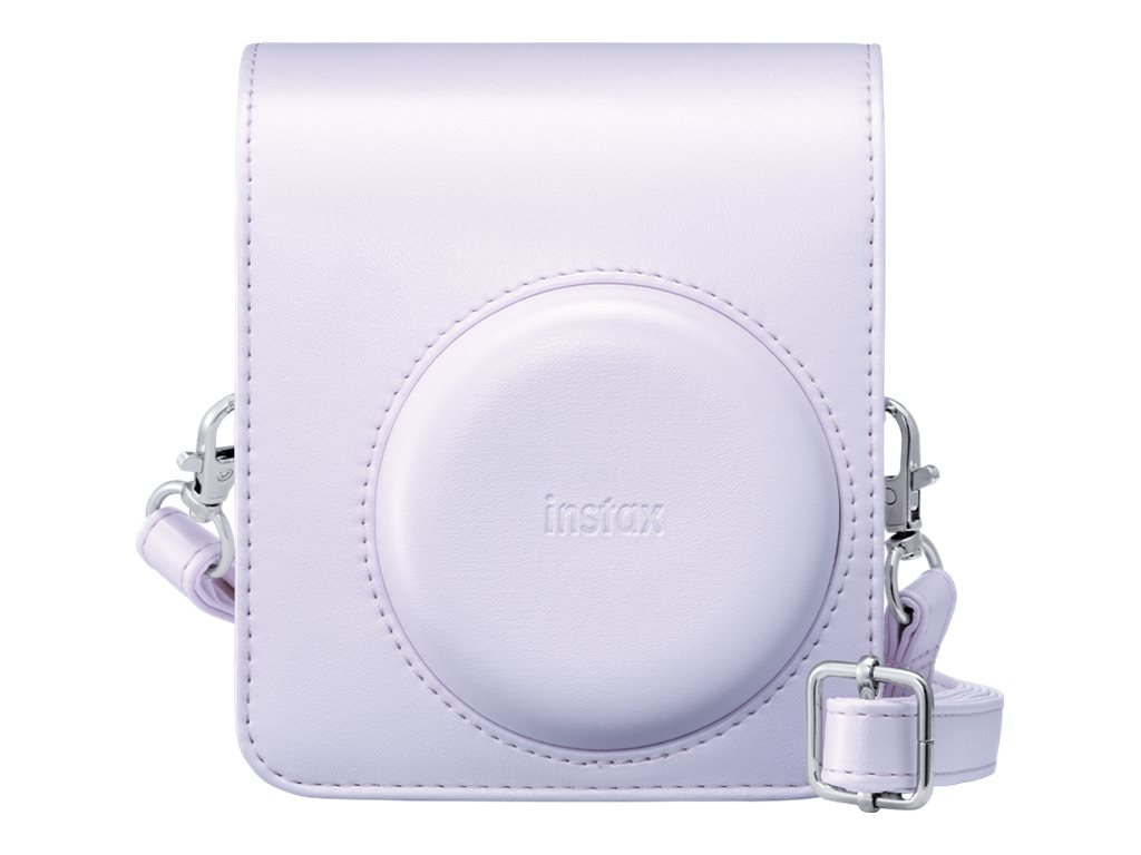 Fujifilm Instax Mini 13, case for camera