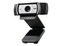 Logitech Webcam C930e