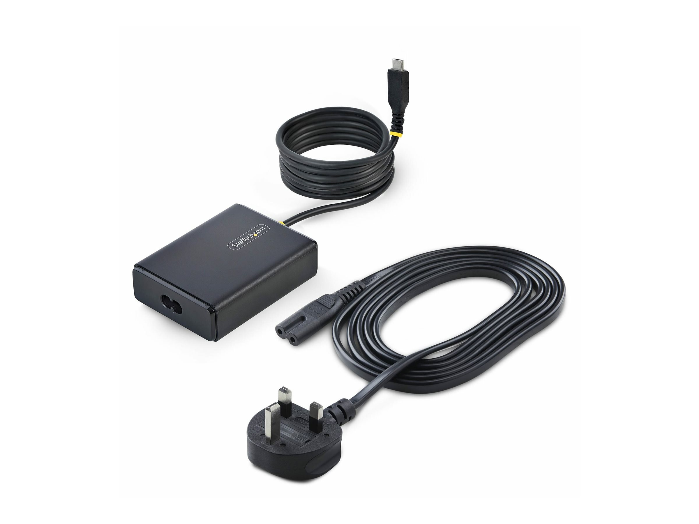 StarTech - USB-C power adapter