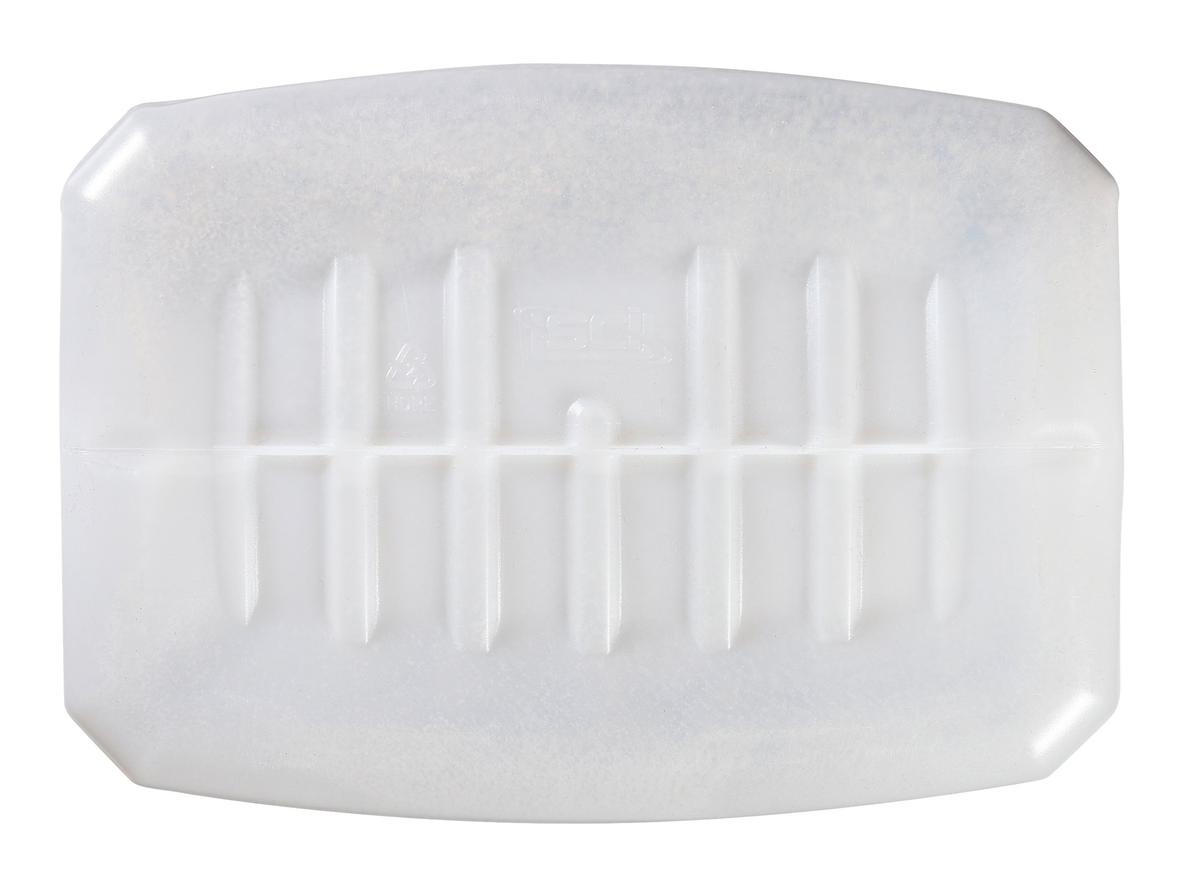 TIDY CATS 4 IN 1 11605