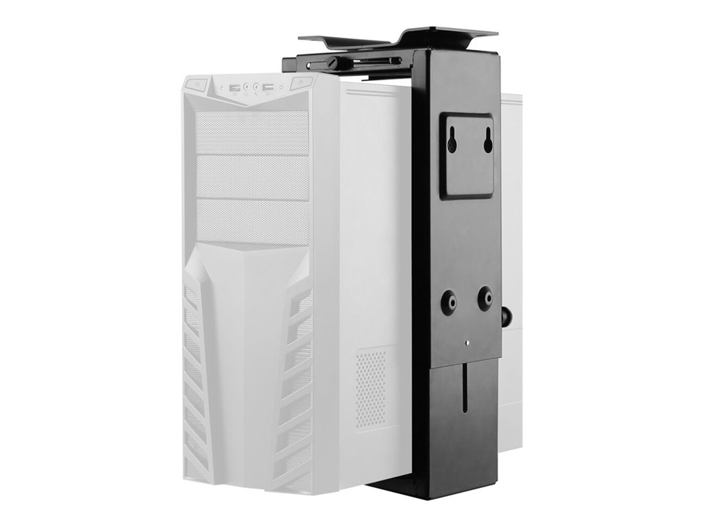 NEOMOUNTS NeoMounts CPU Holder H:30-53cm