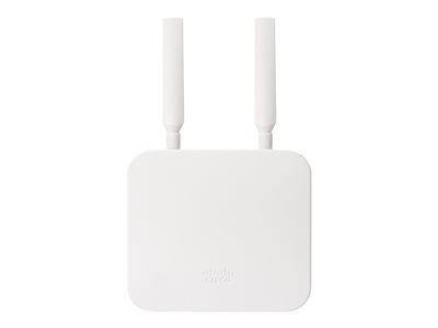 Cisco Meraki MG21E - wireless cellular modem - 4G LTE