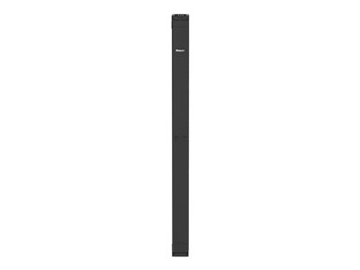 Panduit PatchRunner 2 Enhanced