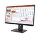 Lenovo ThinkVision T27-40