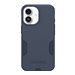 OtterBox Commuter Series