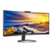 PHILIPS 34E1C5600HE/00 34p 3440x1440