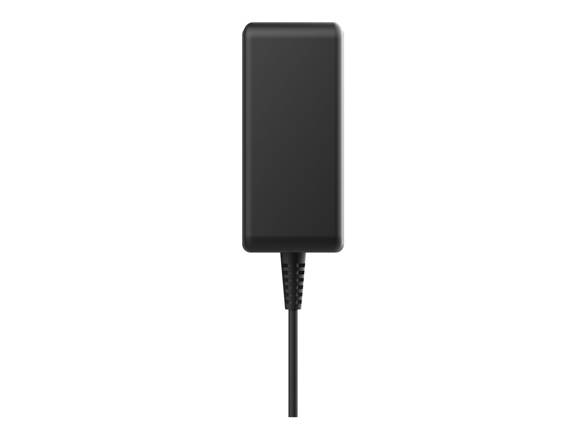 POWER ADAPTER 12V 2.5A