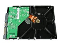 Dell Pieces detachees M020F