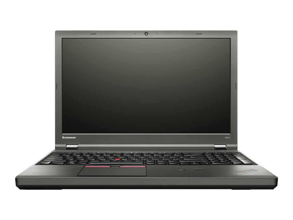 Lenovo ThinkPad W541 (20EG)