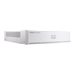 FirePOWER 1010 ASA - Firewall - desktop