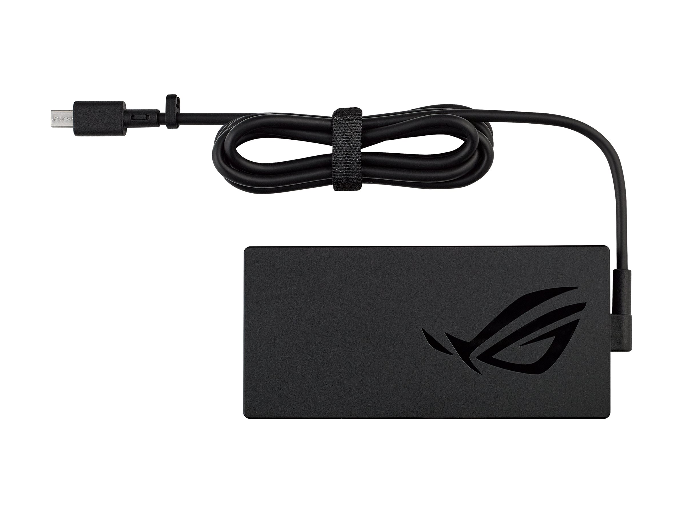 ASUS ROG ADP-240EB B