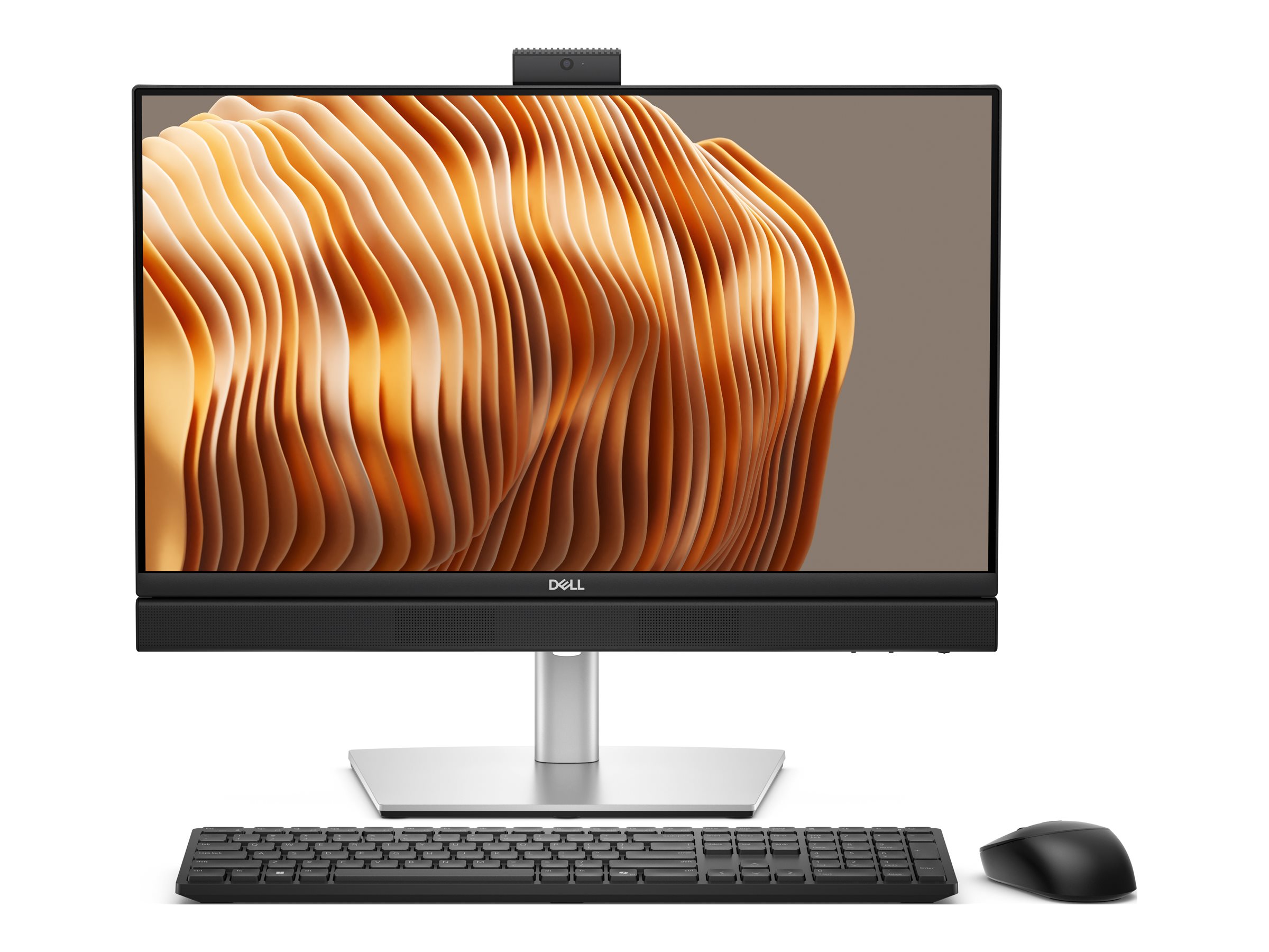 その他 Dell english pc Dell 24 All-in-One computer with up to Intel core 7 | Dell USA