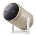 Samsung VG-SCLB00YR