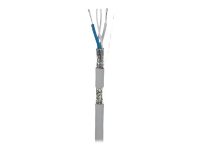 Panduit - Bulk cable