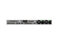 HPE ProLiant DL325 Gen11 Performance