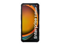 Samsung Galaxy Xcover SM-G766BZKDEEB