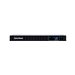 CyberPower PFC Sinewave Series CP500PFCRM1U