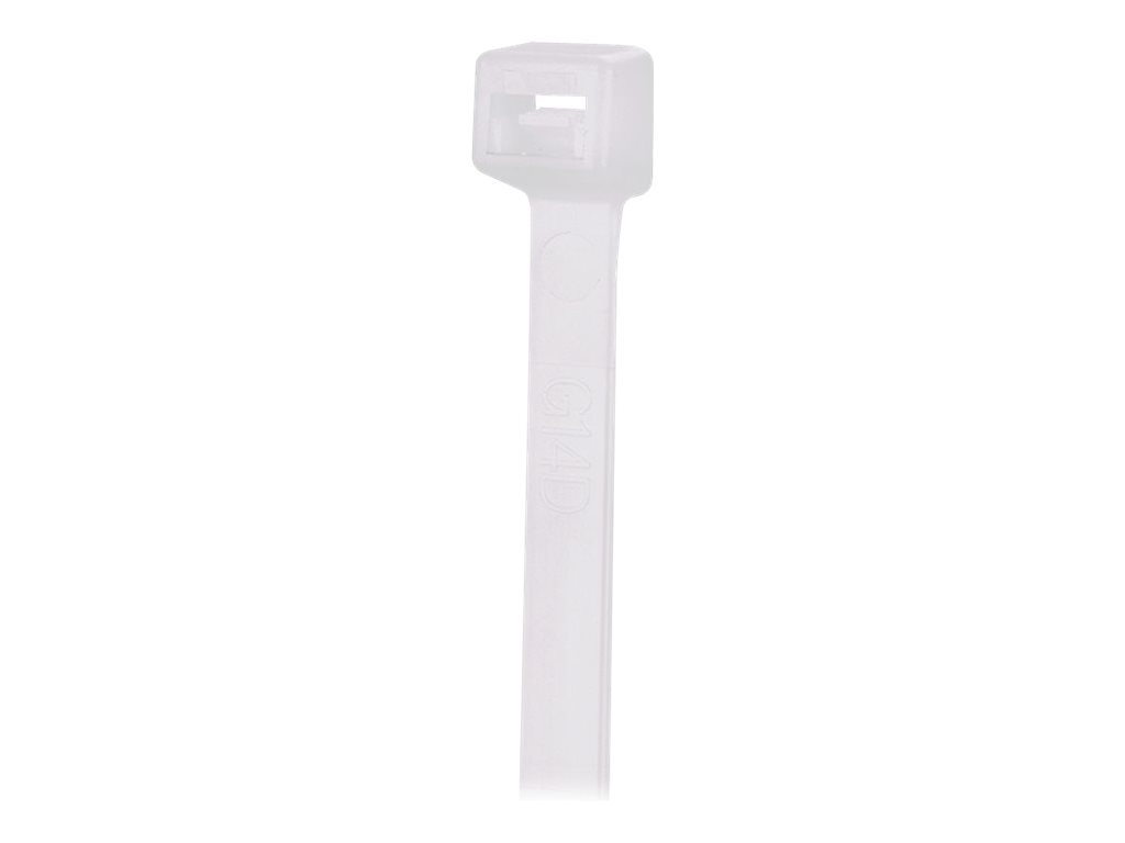 Panduit Stronghold Light-Heavy