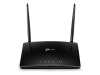 TP-Link Routeurs/Modems/Serveurs impr. TL-MR6400