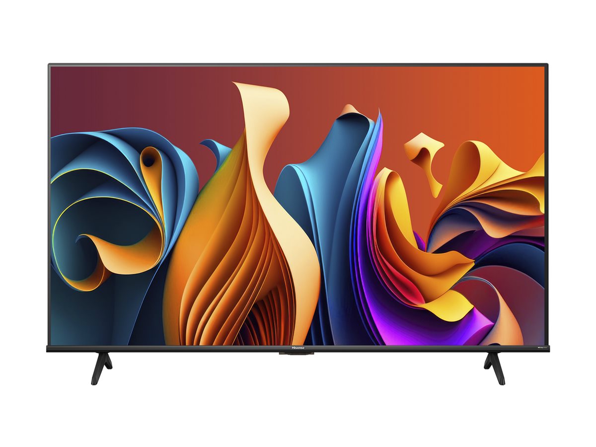 Hisense 50QD6N - 50