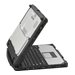 Panasonic Toughbook 33 - Image 18: Back