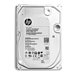 HP 8To 7200RPM SATA 3.5p Enterprise