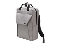 Dicota Accessoires D31525