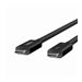 Thunderbolt 4 C-C Active Cable 2m