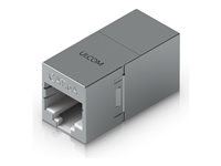 Ubiquiti UniFi Sølv