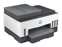 HP Smart Tank 28C02A#BHC