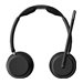 EPOS IMPACT 1061 - headset