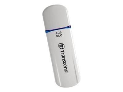 Transcend JetFlash 170